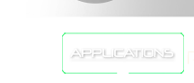 applications